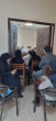 کارگاه " هوش مصنوعی در آموزش پزشکی" در مرکز مطالعات و توسعه آموزش علوم پزشکی برگزار گردید.