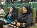 برگزاری اولین روز مدرسه بهاره پژوهش در آموزش