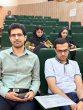 برگزاری اولین روز مدرسه بهاره پژوهش در آموزش