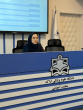 برگزاری دومین روز از مدرسه بهاره پژوهش در آموزش با محوریت “سرنخ‌های کلیدی در پروپوزال‌نویسی” در دانشگاه علوم پزشکی اراک