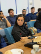 برگزاری دومین روز از مدرسه بهاره پژوهش در آموزش با محوریت “سرنخ‌های کلیدی در پروپوزال‌نویسی” در دانشگاه علوم پزشکی اراک
