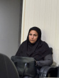 حضورمیدانی معاون آموزشی دانشگاه از گروه داخلی در مجتمع آموزشی درمانی امیرالمؤمنین (ع)
